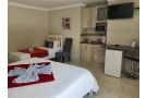 Chic Breeze Guest house, Bloemfontein - thumb 12