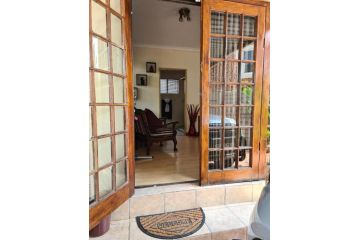 Christa's Place Guest house, Pretoria - 4