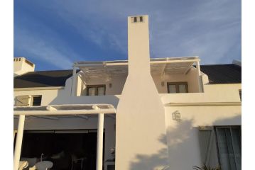 Ciao Apartment, Paternoster - 1