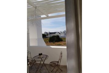 Ciao Apartment, Paternoster - 5