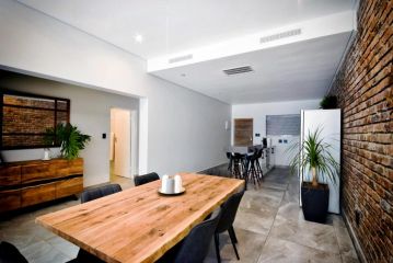 Cielo Apartments Apartment, Benoni - 5