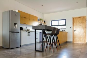 Cielo Apartments Apartment, Benoni - 2