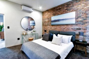 Cielo Apartments Apartment, Benoni - 3