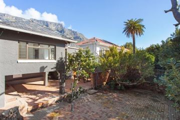 Bradwell House by HostAgents Guest house, Cape Town - 2