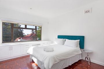 Bradwell House by HostAgents Guest house, Cape Town - 3