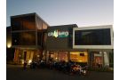 City Living Boutique Hotel, Bloemfontein - thumb 6
