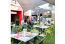 City Living Boutique Hotel, Bloemfontein - thumb 5