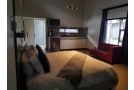 City Living Boutique Hotel, Bloemfontein - thumb 13