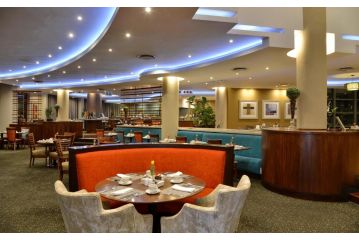 City Lodge Hotel Fourways Hotel, Johannesburg - 3