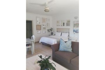 Claire's Apartment, Ballito - 3