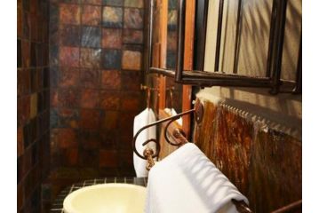 Claires of Centurion Guest house, Centurion - 5