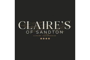 Claires of Sandton Luxury Guest house, Johannesburg - 4