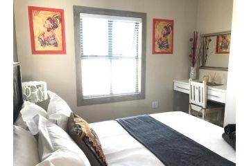 Clam Lagoon Apartment, Langebaan - 4