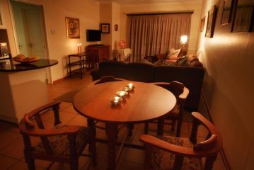 Clarens Cottage 2 Guest house, Clarens - 4