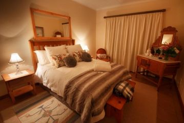 Clarens Cottage 2 Guest house, Clarens - 5