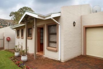 Clarens Cottage 2 Guest house, Clarens - 2