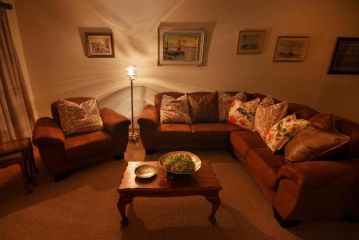 Clarens Cottage 2 Guest house, Clarens - 3