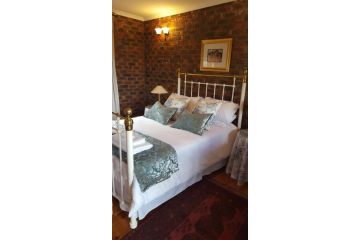 Clarens Cottages Guest house, Clarens - 2