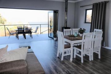 Clarens Escape Apartment, Clarens - 4