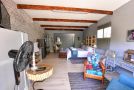 Clarens Lantern Villa, Clarens - thumb 9