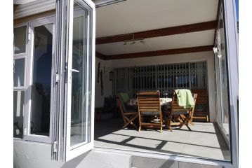 Clarens on Collett Guest house, Clarens - 4