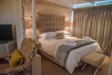 Clarens Retreat Apartment, Clarens - 4