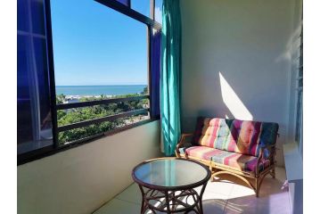 Claridges 104 Apartment, Margate - 2