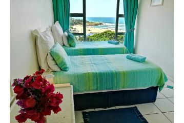 Claridges 302 Apartment, Margate - 2