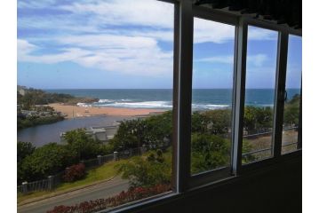 Claridges 304 Apartment, Margate - 2