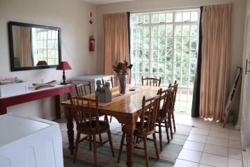 Ballito Clarke Bay Beach House - family holiday letting Guest house, Ballito - 3