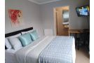 Clarke Inn Bed and breakfast, Grahamstown - thumb 6