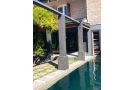 CLEMENT ONE, a villa for family & friends Guest house, Cape Town - thumb 3