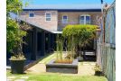 CLEMENT ONE, a villa for family & friends Guest house, Cape Town - thumb 2