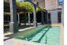 CLEMENT ONE, a villa for family & friends Guest house, Cape Town - thumb 15