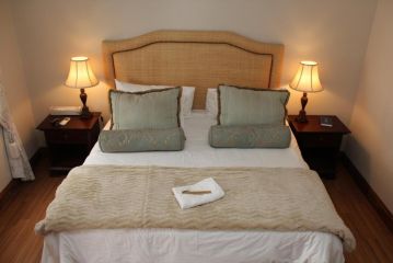 Clementine Guesthouse Guest house, George - 1