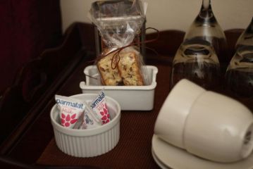 Clementine Guesthouse Guest house, George - 4