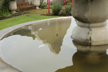 Clementine Guesthouse Guest house, George - 5