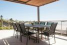 Clifton 3rd Beach house - Breathtakingly Beautiful Views! Guest house, Cape Town - thumb 13