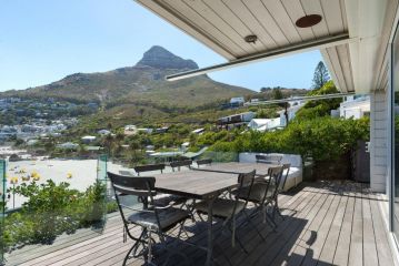 Clifton 75 Villa, Cape Town - 1