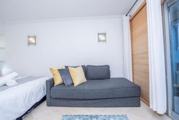 Clifton Beach Studio Apartment, Cape Town - 1