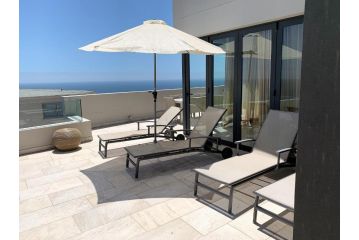 6 on Clifton - Spacious 2 bedroom apartment Apartment, Cape Town - 2