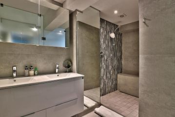 Clifton Studio Apartment, Cape Town - 5