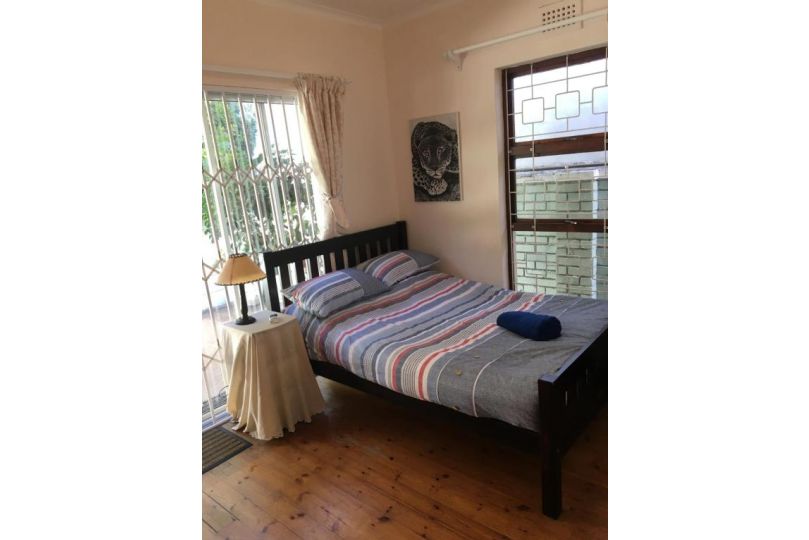 Prestone cottage Guest house, Cape Town - imaginea 7