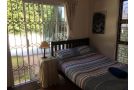 Prestone cottage Guest house, Cape Town - thumb 14