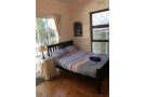 Prestone cottage Guest house, Cape Town - thumb 7