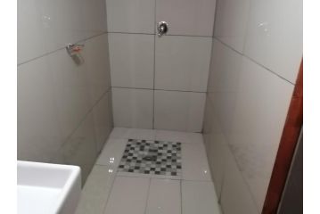 Cloud 9 Accommodation Guest house, Roodepoort - 2