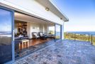 Cloud 9 Guest house, Brenton-on-Sea - thumb 8