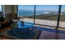 Cloud 9 Guest house, Brenton-on-Sea - thumb 20