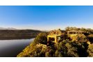 Cloud 9 Luxury Eco Villa, Sedgefield - thumb 2