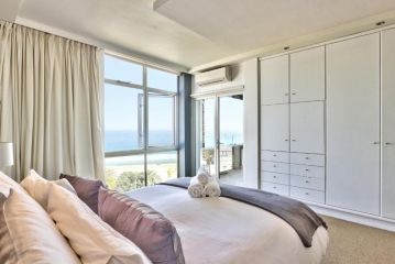 Cloud Nine by Totalstay Apartment, Cape Town - 4